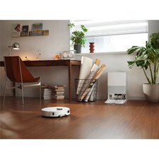 جارو رباتیک روبوراک مدل Qrevo Edge C