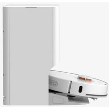 جاروبرقی رباتیک لایدستو مدل W2