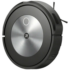جارورباتیک آیروبوت مدل Roomba® j7