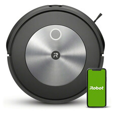 جارورباتیک آیروبوت مدل Roomba® j7