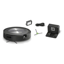 جارورباتیک آیروبوت مدل Roomba® j7