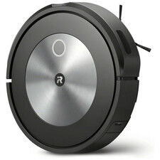 جارورباتیک آیروبوت مدل Roomba® j7