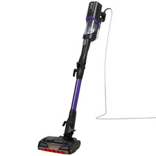 جاروبرقی  شارک مدل HZ500UK