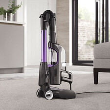 جاروبرقی  شارک مدل HZ500UK