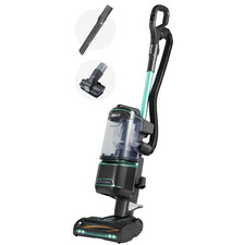 جاروبرقی شارک مدل NZ690UK