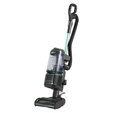 جاروبرقی شارک مدل NZ690UK