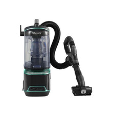 جاروبرقی شارک مدل NZ690UK