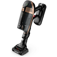 جاروبرقی  تفال مدل TY99F1HO