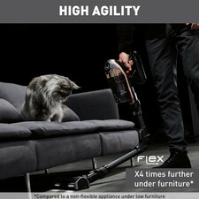 جاروبرقی  تفال مدل TY99F1HO