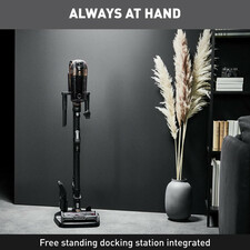 جاروبرقی  تفال مدل TY99F1HO