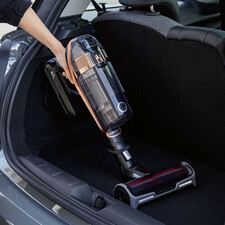 جاروبرقی  تفال مدل TY99F1HO