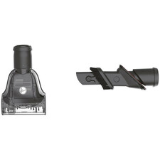 جاروبرقی هوور مدل HU300UPT