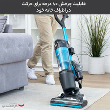 جاروبرقی هوور مدل HU300UPT