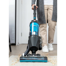 جاروبرقی هوور مدل HU300UPT