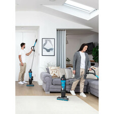 جاروبرقی هوور مدل HU300UPT