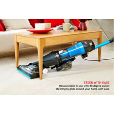 جاروبرقی هوور مدل HU300UPT