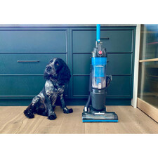 جاروبرقی هوور مدل HU300UPT