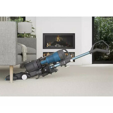 جاروبرقی هوور مدل HU300UPT