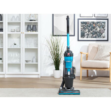 جاروبرقی هوور مدل HU300UPT