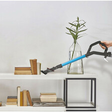 جاروبرقی هوور مدل HU300UPT