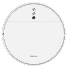 جارو رباتیک دریم مدل F9