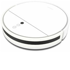 جارو رباتیک دریم مدل F9