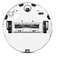 جارو رباتیک دریم مدل F9