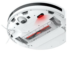 جارو رباتیک دریم مدل F9