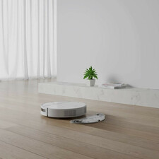 جارو رباتیک دریم مدل F9