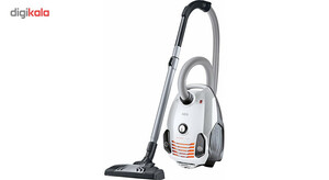 جارو برقی آاگ مدل VX6-1-LW-A