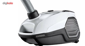 جارو برقی آاگ مدل VX6-1-LW-A