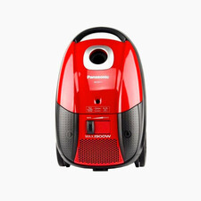 جاروبرقی پاناسونیک مدل MC711