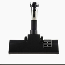 جاروبرقی پاناسونیک مدل MC711