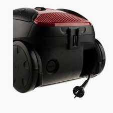 جاروبرقی پاناسونیک مدل MC711