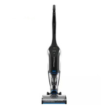 جارو شارژی هوشمند بیسل مدل 2765z