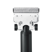 جارو شارژی عصایی روبوراک مدل Flexi