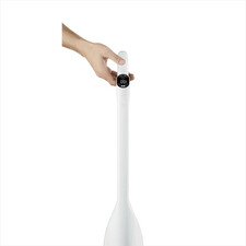 جارو شارژی عصایی روبوراک مدل Flexi