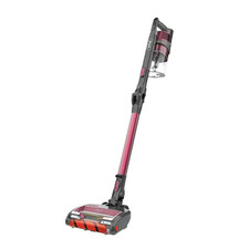 جارو شارژی شارک مدل IZ201