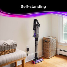 جارو شارژی  بلک اند دکر مدل BHFEA640WG