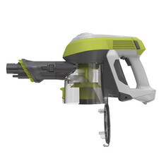 جارو شارژی عصایی هوور مدل HF110H