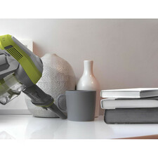 جارو شارژی عصایی هوور مدل HF110H