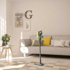 جارو شارژی عصایی هوور مدل HF110H