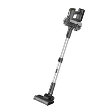 جارو شارژی کرشر مدل CVC45K