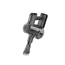 جارو شارژی کرشر مدل CVC45K