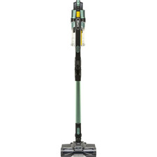 جارو شارژی هوشمند شارک مدل X1