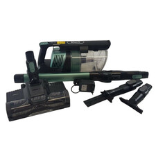 جارو شارژی هوشمند شارک مدل X1