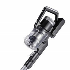 جارو شارژی عصایی مایدیا مدل P20SA