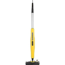 بخار شو کرشر مدل SC3 UPRIGHT EASYFIX