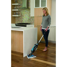 بخار شو بیسل مدل OFF1897