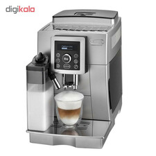 اسپرسوساز دلونگی مدل ECAM 23.460